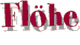 floehe