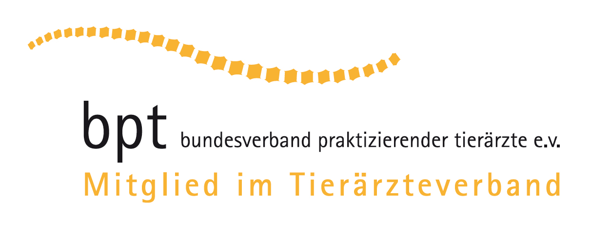 Tierarzt Mitglied-bpt
