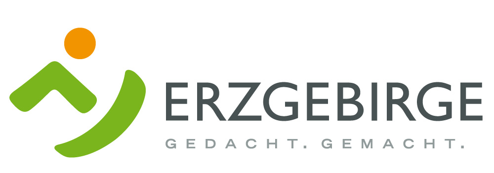 Logo-Ezrgebirge